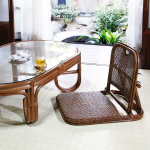 ���^�� ���֎q �܂肽���� �����i ���N���C�j���O �ِ� �و֎q �y�� �y�� �a�� �A�W�A�� �i�`������ �C���e���A �e�C�X�g �Ƌ� �a�� �z�e�� ���� �q�� ���^�����[���h �T���t�����[���^�� C08H