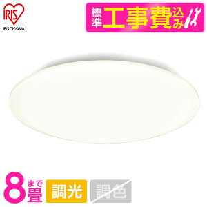 ACXI[} CL8D-TO WݒuHZbg [mLEDV[OCg (`8//F) Rt] r[CP300