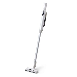 �|���@ �V���J siroca SV-SP351 �X�e�B�b�N�N���[�i�[ �R�[�h���X �R�[�h���X�|���@�y�� �y�� 2WAY �X�e�B�b�N �n���f�B LED���C�g �z���� �p���[�u���V ���ݎ̂ĊȒP ���􂢉� �茳�X�C�b�` ����