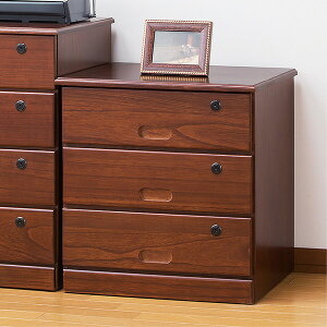 VRؑSitV[Nbg`FXg 3i(04198) t@~[ECt [J[