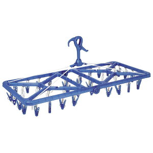 }Ch[2 C[W{pnK[ 42s` u[ I[G