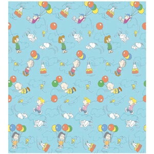 ATqm NbVW[V[g 4`5lp 2TCY(180×180cm) Xk[s[