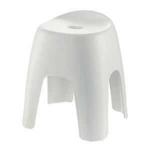 n[  TX ʍ40cm zCg Richell