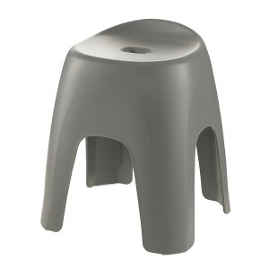 n[  TX ʍ40cm O[ Richell