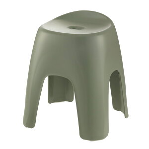 n[  TX ʍ40cm O[ Richell