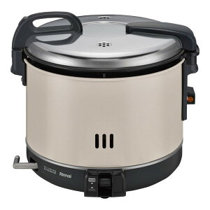 RR-15VNS3-LP Rinnai [�Ɩ��p�d�q�W���[�t�K�X���ъ� (�v���p���K�X�p)]
