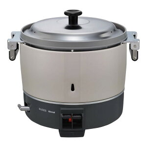 ���ъ� �����i�C Rinnai RR-300CF-LP �Ɩ��p�K�X���ъ� �v���p���K�X�p �G�N�v�����I