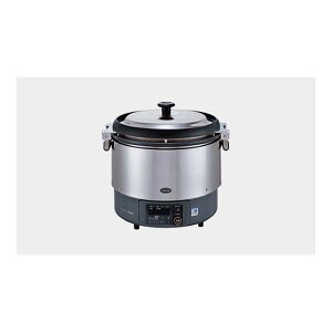 ���ъ� �����i�C Rinnai RR-S300G2-H-LP �Ɩ��p�K�X���ъ� �v���p���K�X�p �G�N�v�����I