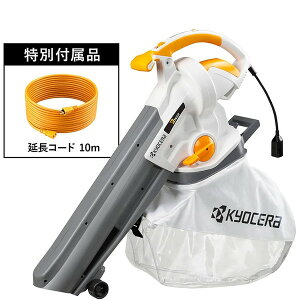 uoL[R[hZbg Z RESV-1020VF