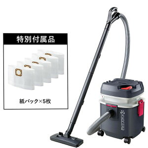 �W����@ ���p�b�N�Z�b�g ���Z�� AVC1150F ���p�b�N