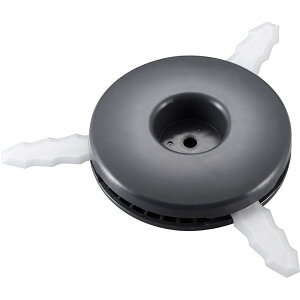 EK-7002 60700887 Z [u-h (DK3600L2EDK3601L2p)]