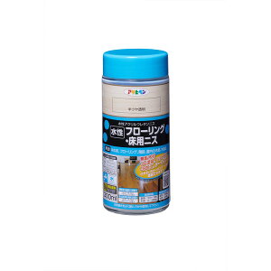 t[OEpjX300ML c ATqy