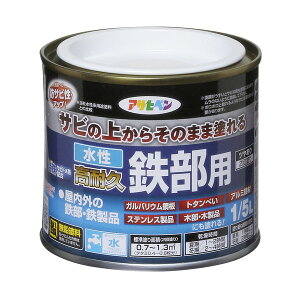 ϋvSp1/5L AC{[ ATqy