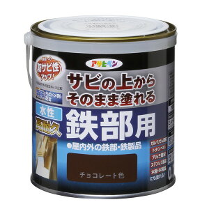 ϋvSp0.7L `R[gF ATqy