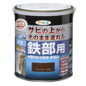 ϋvSp1.6L `R[gF ATqy