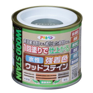 ���������F�E�b�h�X�e�C��1/5L �I���G���g�u���[ �A�T�q�y��