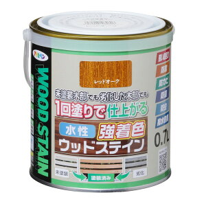 FEbhXeC0.7L bhI[N ATqy