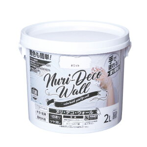 �A�T�q�y�� Nuri-Deco-Wall2L �k���E�f�R�E�E�H�[�� �z���C�g