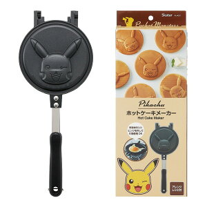 sJ`E ALHOC1 XP[^[ XP[^[ A~ zbgP[L[J[ |P