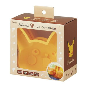 sJ`E SLM1 XP[^[ VRP[L^ 2P |P