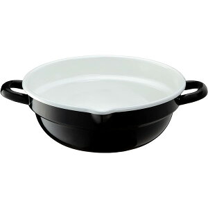 yGg[P5{!2020:00-271:59z ؋H z[[ VՂ 24cm ubN/zCg IHΉ