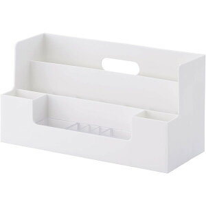 Like-it I[KiCU[Ch I[zCg g썑HƏ