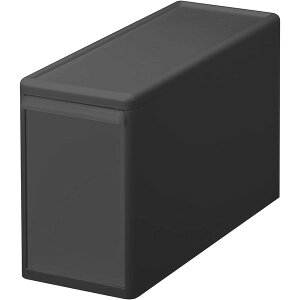 Like-it gݍ킹Ďg[P[X XL / 17×s46.5×28cm O[ g썑HƏ