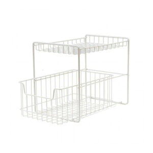 Xy[XpobN M[ Y zCg AEgbg GNv