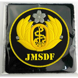 yGg[P5{!2020:00-271:59z \tgby C㎩qGu KBSW22001 KBG