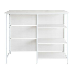 621260010 Lb`JE^[e[u KNT-1260 zCg {쏊 [J[