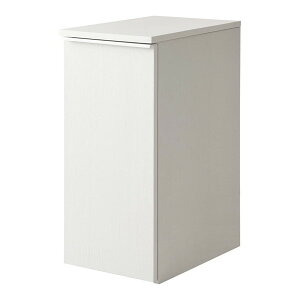 601200010 h[_Xg{bNX DB-F1200 zCg {쏊 [J[