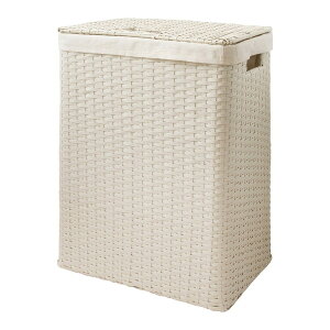 560380010 h[{bNX RB-380 AC{[ {쏊 [J[