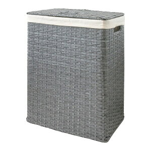 560380003 h[{bNX RB-380 u[ {쏊 [J[