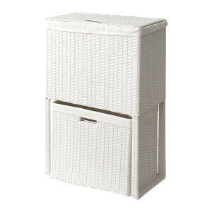 560500010 h[{bNX RB-500 AC{[ {쏊 [J[