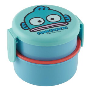 ͂񂬂ǂ ONWR1AG XP[^[ TI [ی^ `BOX 2i (500ml RۉH)]