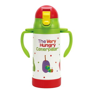 ͂؂ނ t[c STWM3N XP[^[ [2WAY xr[Xg[}O (^XeX 350ml qɗDyʃ^Cv)]