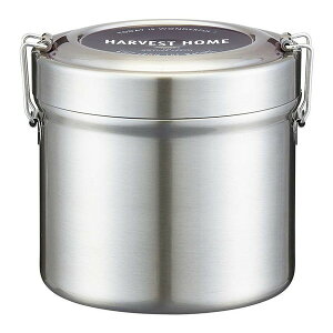 Vo[ STLB3AG XP[^[ [ۉۗ Ԃ胉`W[ (^fMd\ e 1050ml)]