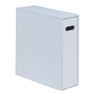 t@~[ECt NEW^XChgCbN(zCg) [J[