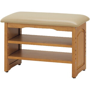 t@~[ECt ؐ[tփx`60cm K^h~t փx`  x` [J[ V