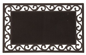 ���� 230365310 CE-4080 45×75 ���o�[�}�b�g �}�b�g ���� ���O ���O�}�b�g �����` �t���A�}�b�g ���[�J�[����