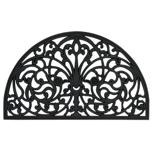  230365330 CE-1187 45×75 o[}bg }bg  O O}bg ` tA}bg [J[