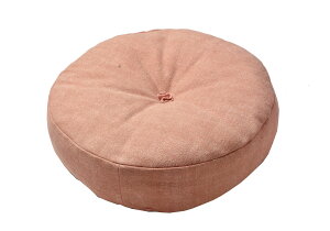  270065701 Ch tAEhNbV sN 45R×12cm ֎q tA`FA  CX ֎q \t@ rO `FA [J[ V