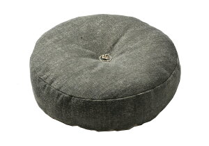  270065703 Ch tAEhNbV O[ 45R×12cm ֎q tA`FA  CX ֎q \t@ rO `FA [J[ V