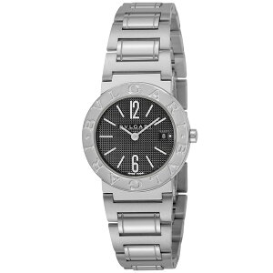 yVbsONWbg萔ő60܂ŖIzBVLGARI uK rv v fB[X BVLGARI BVLGARI BB26BSSD EHb` Vo[ h a NX}X v[g 蕨 Mtg 