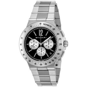 yVbsONWbg萔ő60܂ŖIzBVLGARI uK rv v Y DIAGONO fBASm DG41BSSDCHTA EHb` Vo[ ubN  h X|[c a NX}X 
