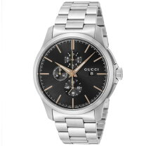 楽天市場】gucci 126272の通販