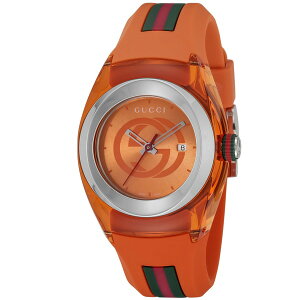 yVbsONWbg萔ő60܂ŖIzGUCCI Ob` rv v Y SYNC VN YA137311 EHb` IW Vo[ bh O[   h a NX}X Mt