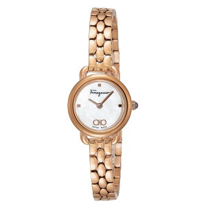 yVbsONWbg萔ő60܂ŖIzFerragamo tFK rv v fB[X VARINA oi SFHT01622 EHb` zCgp[ [YS[h S[h h a N