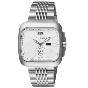 yVbsONWbg萔ő60܂ŖIzGUCCI Ob` rv v Y GUCCI COUPE N[y YA131319 EHb` Vo[ zCg  XNGA XeX h a NX}