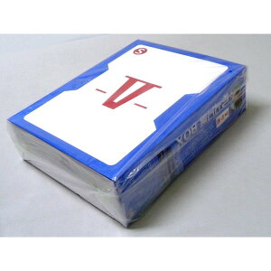 HBOX @mK_ V GS7 S5110610 TX^[